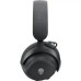 Casti Dell Alienware Pro Wireless Over-ear Gaming, Wireless + Bluetooth + cablu, ANC, cu microfon, Argintiu / Gri Casti Dell Alienware Pro Wireless Over-ear Gaming, Wireless + Bluetooth + cablu, ANC, cu microfon, Argintiu / Gri