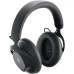 Casti Dell Alienware Pro Wireless Over-ear Gaming, Wireless + Bluetooth + cablu, ANC, cu microfon, Argintiu / Gri Casti Dell Alienware Pro Wireless Over-ear Gaming, Wireless + Bluetooth + cablu, ANC, cu microfon, Argintiu / Gri