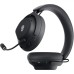 Casti Dell Alienware Pro Wireless Over-ear Gaming, Wireless + Bluetooth + cablu, ANC, cu microfon, Argintiu / Gri Casti Dell Alienware Pro Wireless Over-ear Gaming, Wireless + Bluetooth + cablu, ANC, cu microfon, Argintiu / Gri