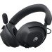 Casti Dell Alienware Pro Wireless Over-ear Gaming, Wireless + Bluetooth + cablu, ANC, cu microfon, Argintiu / Gri Casti Dell Alienware Pro Wireless Over-ear Gaming, Wireless + Bluetooth + cablu, ANC, cu microfon, Argintiu / Gri