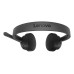 Casti Lenovo 4XD1Q30302 Over-ear Birou, Bluetooth, cu microfon