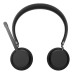 Casti Lenovo 4XD1Q30302 Over-ear Birou, Bluetooth, cu microfon