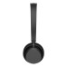Casti Lenovo 4XD1Q30302 Over-ear Birou, Bluetooth, cu microfon