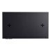 Switch TP-Link SG2210XMP-M2 8 porturi 2.5G Administrabil, PoE+ + SFP+ uplink Switch TP-Link SG2210XMP-M2 8 porturi 2.5G Administrabil, PoE+ + SFP+ uplink