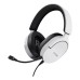 Casti Trust GXT 489W FAYZO Over-ear Gaming, cu fir, cu microfon Casti Trust GXT 489W FAYZO Over-ear Gaming, cu fir, cu microfon
