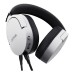 Casti Trust GXT 489W FAYZO Over-ear Gaming, cu fir, cu microfon Casti Trust GXT 489W FAYZO Over-ear Gaming, cu fir, cu microfon