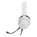 Casti Trust GXT 489W FAYZO Over-ear Gaming, cu fir, cu microfon Casti Trust GXT 489W FAYZO Over-ear Gaming, cu fir, cu microfon
