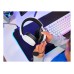 Casti Trust GXT 489W FAYZO Over-ear Gaming, cu fir, cu microfon Casti Trust GXT 489W FAYZO Over-ear Gaming, cu fir, cu microfon