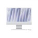 All-in-One PC Apple iMac M4 24-inch cu procesor Apple M4 (10-core CPU), 24