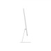 All-in-One PC Apple iMac M4 24-inch cu procesor Apple M4 (10-core CPU), 24