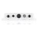 Access Point Zyxel WAX655E exterior, Wi-Fi 6 Dual Band 4800 Mbps, PoE, IP67