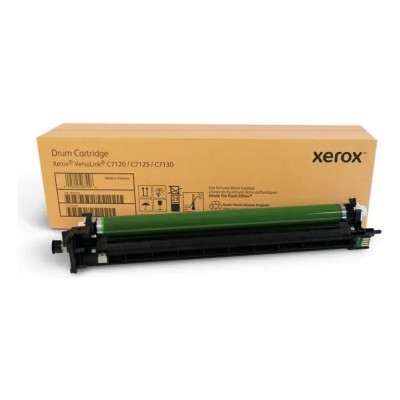 Unitate de imagine pentru imprimanta laser Xerox 013R00688, 109.000 pagini