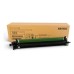Unitate de imagine pentru imprimanta laser Xerox 013R00688, 109.000 pagini