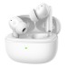 Casti HATOR Hyperpunk Truepods Hybrid ANC In-ear, Bluetooth, ANC