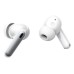 Casti HATOR Hyperpunk Truepods Hybrid ANC In-ear, Bluetooth, ANC