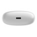 Casti HATOR Hyperpunk Truepods Hybrid ANC In-ear, Bluetooth, ANC