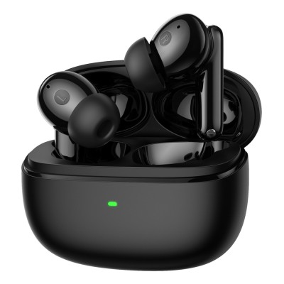 Casti HATOR HTA431 In-ear, Bluetooth, ANC Casti HATOR HTA431 In-ear, Bluetooth, ANC