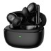 Casti HATOR HTA431 In-ear, Bluetooth, ANC Casti HATOR HTA431 In-ear, Bluetooth, ANC