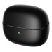 Casti HATOR HTA431 In-ear, Bluetooth, ANC Casti HATOR HTA431 In-ear, Bluetooth, ANC