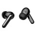 Casti HATOR HTA431 In-ear, Bluetooth, ANC Casti HATOR HTA431 In-ear, Bluetooth, ANC
