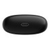 Casti HATOR HTA431 In-ear, Bluetooth, ANC Casti HATOR HTA431 In-ear, Bluetooth, ANC