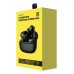 Casti HATOR HTA431 In-ear, Bluetooth, ANC Casti HATOR HTA431 In-ear, Bluetooth, ANC