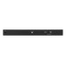 Switch D-Link DGS-1210-28P/ME 24 porturi Gigabit Administrabil, PoE+, + 4 SFP uplink, Rack 19 Switch D-Link DGS-1210-28P/ME 24 porturi Gigabit Administrabil, PoE+, + 4 SFP uplink, Rack 19