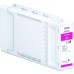 Cartus Cerneala Epson T41F3 Magenta 350ml Cartus Cerneala Epson T41F3 Magenta 350ml