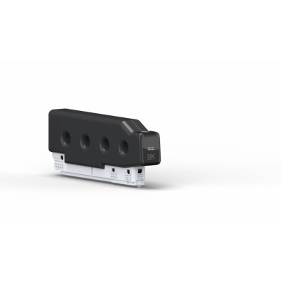Cartus Cerneala Epson T15H1 Negru 69000 pagini Cartus Cerneala Epson T15H1 Negru 69000 pagini