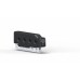 Cartus Cerneala Epson T15H1 Negru 69000 pagini Cartus Cerneala Epson T15H1 Negru 69000 pagini