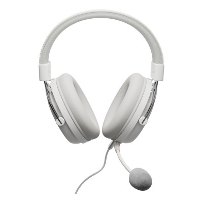 Casti GENESIS Toron 301 Over-ear Gaming, cu fir Jack 3.5mm, cu microfon Casti GENESIS Toron 301 Over-ear Gaming, cu fir Jack 3.5mm, cu microfon