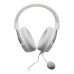 Casti GENESIS Toron 301 Over-ear Gaming, cu fir Jack 3.5mm, cu microfon Casti GENESIS Toron 301 Over-ear Gaming, cu fir Jack 3.5mm, cu microfon