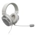 Casti GENESIS Toron 301 Over-ear Gaming, cu fir Jack 3.5mm, cu microfon Casti GENESIS Toron 301 Over-ear Gaming, cu fir Jack 3.5mm, cu microfon
