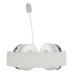 Casti GENESIS Toron 301 Over-ear Gaming, cu fir Jack 3.5mm, cu microfon Casti GENESIS Toron 301 Over-ear Gaming, cu fir Jack 3.5mm, cu microfon