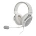 Casti GENESIS Toron 301 Over-ear Gaming, cu fir Jack 3.5mm, cu microfon Casti GENESIS Toron 301 Over-ear Gaming, cu fir Jack 3.5mm, cu microfon
