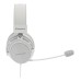 Casti GENESIS Toron 301 Over-ear Gaming, cu fir Jack 3.5mm, cu microfon Casti GENESIS Toron 301 Over-ear Gaming, cu fir Jack 3.5mm, cu microfon