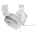 Casti GENESIS Toron 301 Over-ear Gaming, cu fir Jack 3.5mm, cu microfon Casti GENESIS Toron 301 Over-ear Gaming, cu fir Jack 3.5mm, cu microfon