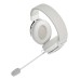 Casti GENESIS Toron 301 Over-ear Gaming, cu fir Jack 3.5mm, cu microfon Casti GENESIS Toron 301 Over-ear Gaming, cu fir Jack 3.5mm, cu microfon