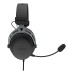 Casti GENESIS TORON 531 Over-ear Gaming, cu fir, cu microfon Casti GENESIS TORON 531 Over-ear Gaming, cu fir, cu microfon
