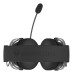 Casti GENESIS TORON 531 Over-ear Gaming, cu fir, cu microfon Casti GENESIS TORON 531 Over-ear Gaming, cu fir, cu microfon