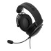 Casti GENESIS TORON 531 Over-ear Gaming, cu fir, cu microfon Casti GENESIS TORON 531 Over-ear Gaming, cu fir, cu microfon