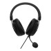 Casti GENESIS Toron 301 Over-ear Gaming, cu fir, cu microfon Casti GENESIS Toron 301 Over-ear Gaming, cu fir, cu microfon