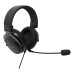 Casti GENESIS Toron 301 Over-ear Gaming, cu fir, cu microfon Casti GENESIS Toron 301 Over-ear Gaming, cu fir, cu microfon