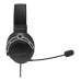 Casti GENESIS Toron 301 Over-ear Gaming, cu fir, cu microfon Casti GENESIS Toron 301 Over-ear Gaming, cu fir, cu microfon