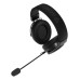 Casti GENESIS Toron 301 Over-ear Gaming, cu fir, cu microfon Casti GENESIS Toron 301 Over-ear Gaming, cu fir, cu microfon