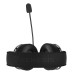 Casti GENESIS Toron 301 Over-ear Gaming, cu fir, cu microfon Casti GENESIS Toron 301 Over-ear Gaming, cu fir, cu microfon