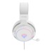 Casti GENESIS Neon 764 Over-ear Gaming, cu fir USB-A, cu microfon Casti GENESIS Neon 764 Over-ear Gaming, cu fir USB-A, cu microfon
