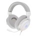 Casti GENESIS Neon 764 Over-ear Gaming, cu fir USB-A, cu microfon Casti GENESIS Neon 764 Over-ear Gaming, cu fir USB-A, cu microfon