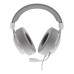 Casti GENESIS Neon 764 Over-ear Gaming, cu fir USB-A, cu microfon Casti GENESIS Neon 764 Over-ear Gaming, cu fir USB-A, cu microfon