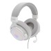 Casti GENESIS Neon 764 Over-ear Gaming, cu fir USB-A, cu microfon Casti GENESIS Neon 764 Over-ear Gaming, cu fir USB-A, cu microfon
